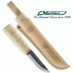 Marttiini Carving Artic, MA22535010