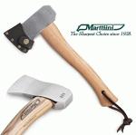 Marttiini Trekking Axe, 1031020