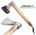 Marttiini Hiking Axe, 1031010