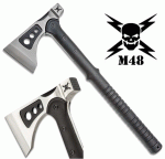 M48 Woodsman Axe, harci balta, UC3395