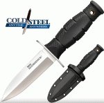 Cold Steel Mini Leatherneck nyakkés, 39LSAC