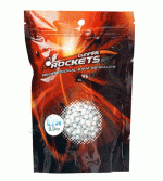 Rockets Professional, 0,25 g, 2000 db, ROC-16-002047-00