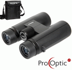 ProOptic 8x42-es távcső, OPT-10-029395-00