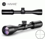 Hawke céltávcső Vantage 3-9x40 Mil-Dot, HA14121