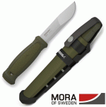 Mora Kansbol Multi-Mount