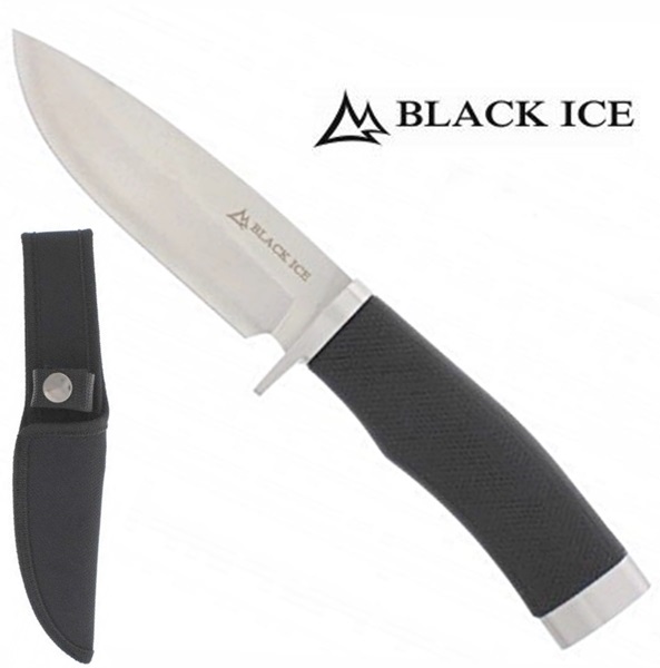 Black Ice Outdoor Hunter, 8669