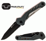 True Utility Trueblade, TU6871