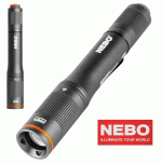 NEBO Columbo 100 AAA rúdlámpa, NEB-POC-0006-G