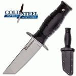 Cold Steel mini Leatherneck Tanto, 39LSAA