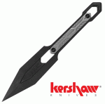 Kershaw Inverse Polypropilen, 1397X