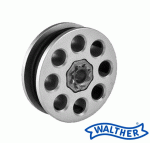 Walther Rotex tár, UM465170