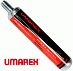 Umarex CO2 patron, 88 g-os, UM41692