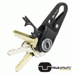 True Utility Keyshackle kulcstartó, TU921