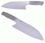 Brisa Chef 160 késpenge, 5042