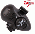 Carp Zoom Clip-On botra szerelhető elektromos kapásjelző, CZ3635