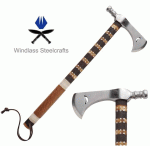 Windlass Half Moon Tomahawk, 600909