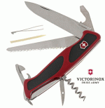 Victorinox RangerGrip 55, 0.9563.C