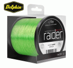 Delphin Fin Raider Oxidgreen, 0,362mm 600m, 500606810