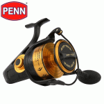 Penn Spinfisher VII 9500, 1612619