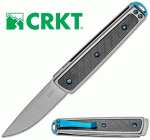 CRKT Symmetry, 7190