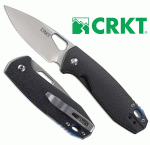 CRKT Piet, 5390