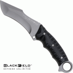 BlackFiled P.I.K.E. karambit tőr, 88222