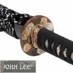 John Lee Hana Katana, 85753