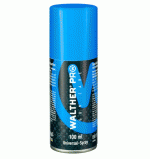 Walther GunCare Pro fegyverspray, 100ml