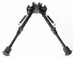 Walther TMB II bipod, UM25119