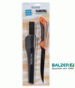 Balzer filézőkés 15 cm-s pengével, 8424001