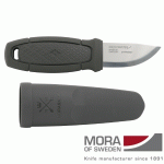 Mora Eldris Light Duty