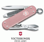 Victorinox Classic Colors Cotton Candy, 0.6221.252G