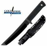 Cold Steel Recon Tanto SK-5, 49LRT