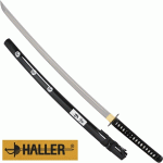 Zaza Katana, Half-Handmade, 83468