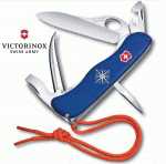 Victorinox Skipper Pro, 0.8503.2MW