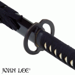 John Lee Musashi Ichi Wakizashi, 85721