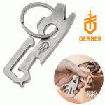 Gerber Mullet multifunkciós szerszám, kulcstartó, 31-003695