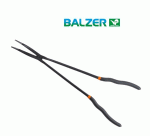 Balzer XL-es horogkiszedő fogó, 41cm, 8421009