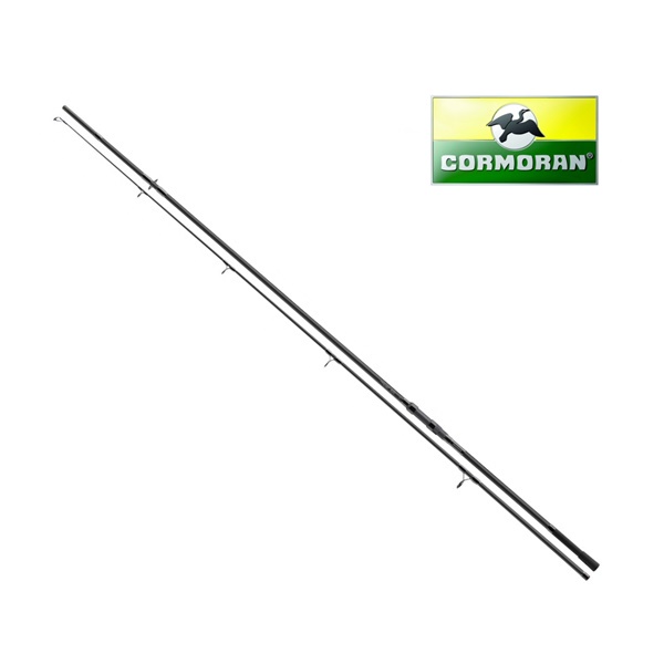 Cormoran PC XR bojlis bot, 3m, 3lbs, 20-0630300