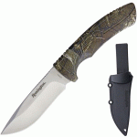 Remington Realtree vadásztőr, 100106