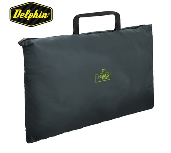 Delphin Unibag vízálló táska, 101001809