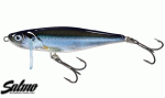 Salmo Thrill wobbler, 7cm, 84537-501