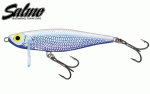 Salmo Thrill wobbler, 5cm, 84535-501