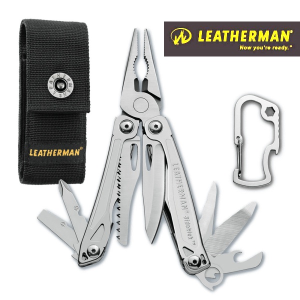 Leatherman Sidekick, 831439