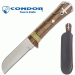 Condor Ocean Raider Knife, 60051