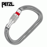 Petzl Am