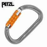 Petzl Am