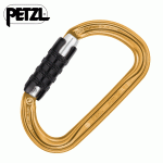 Petzl Am