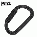 Petzl Am