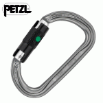 Petzl Am